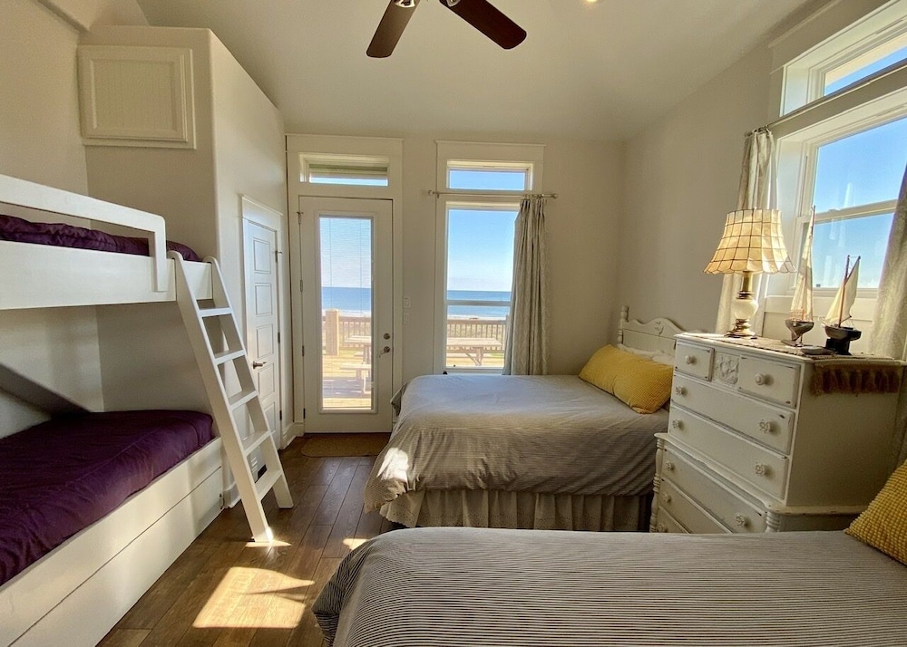 House, 3 Bedrooms photo 3
