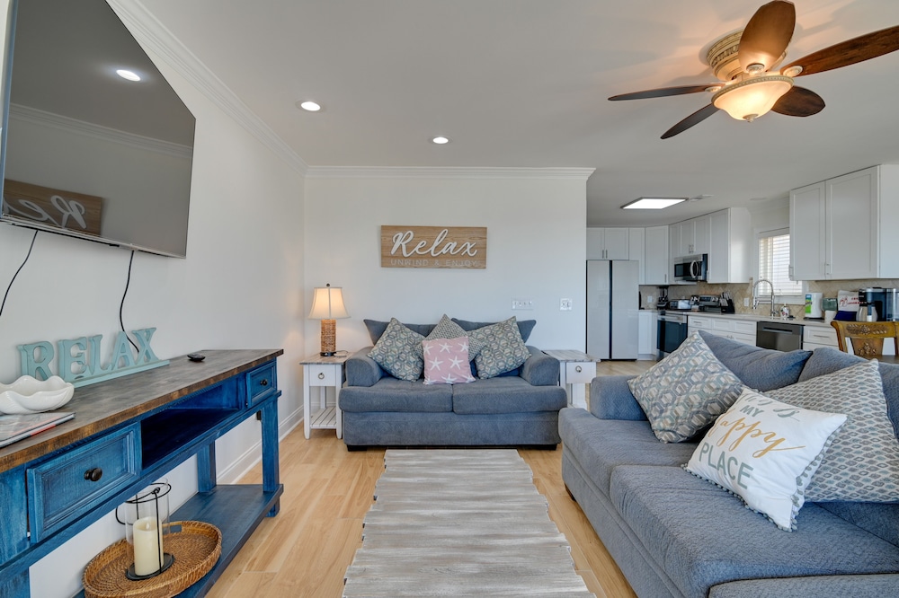 House (Multiple Bedrooms) photo 1