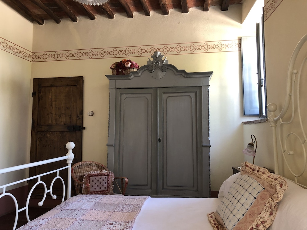 Panoramic Double Room photo 2