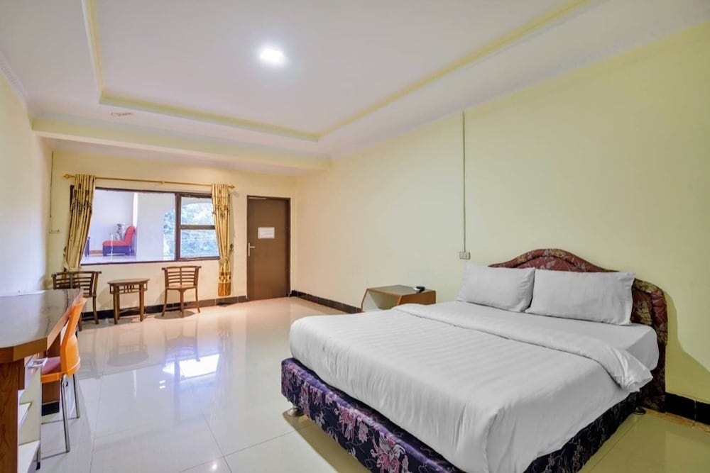 Superior Room - Photo 6
