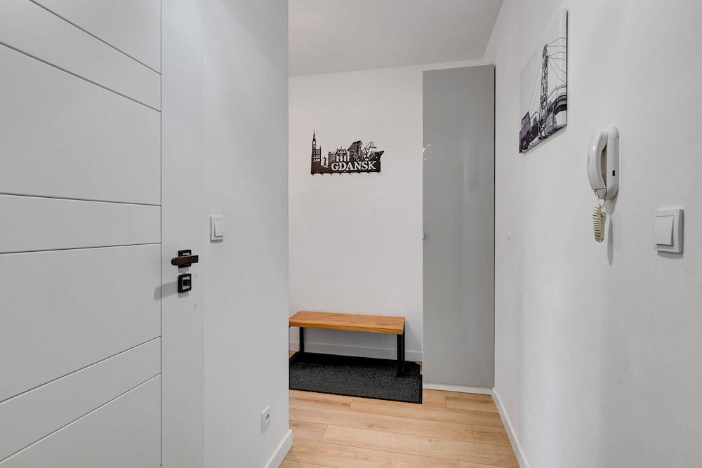 Standard Apartment, Balcony - Photo 8