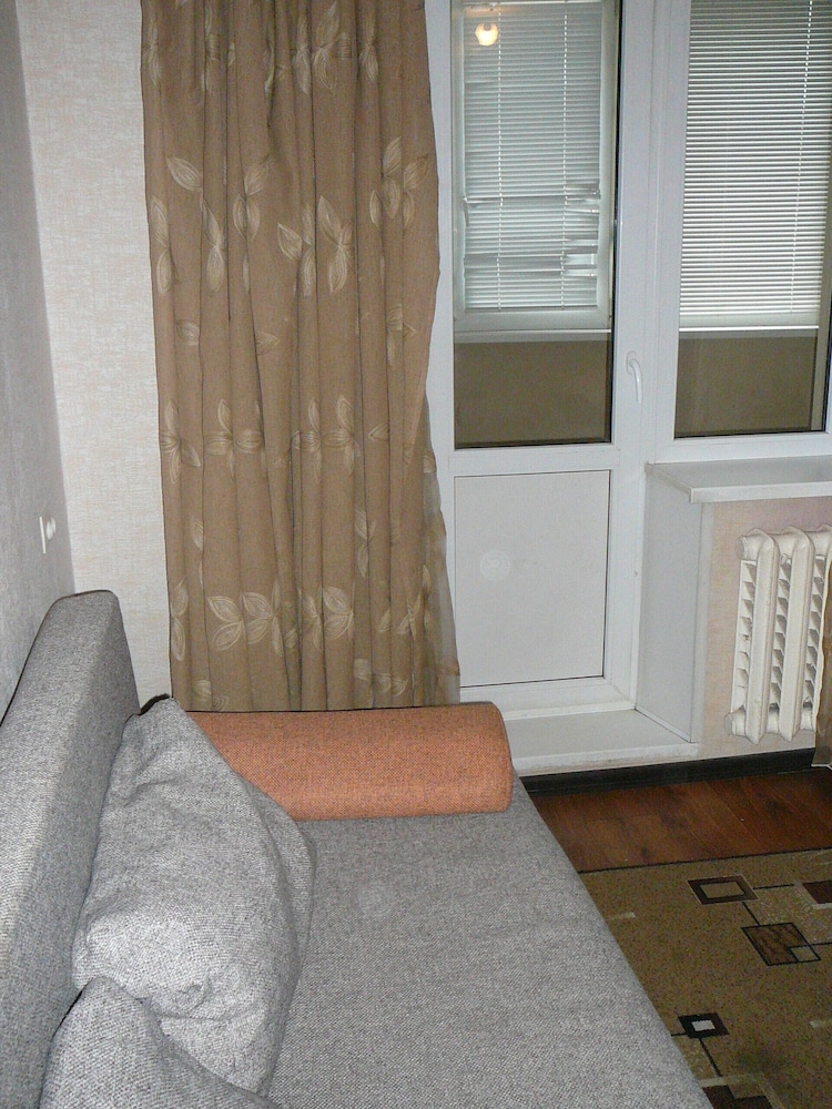 Basic Apartment (9) photo 1