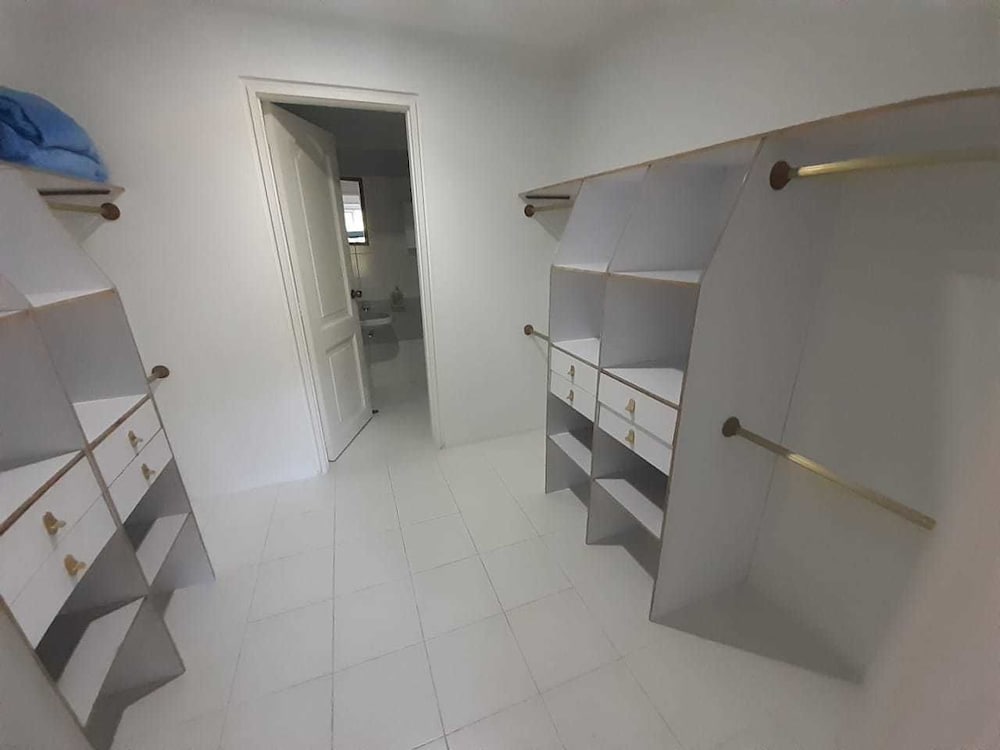 Superior Quadruple Room photo 2