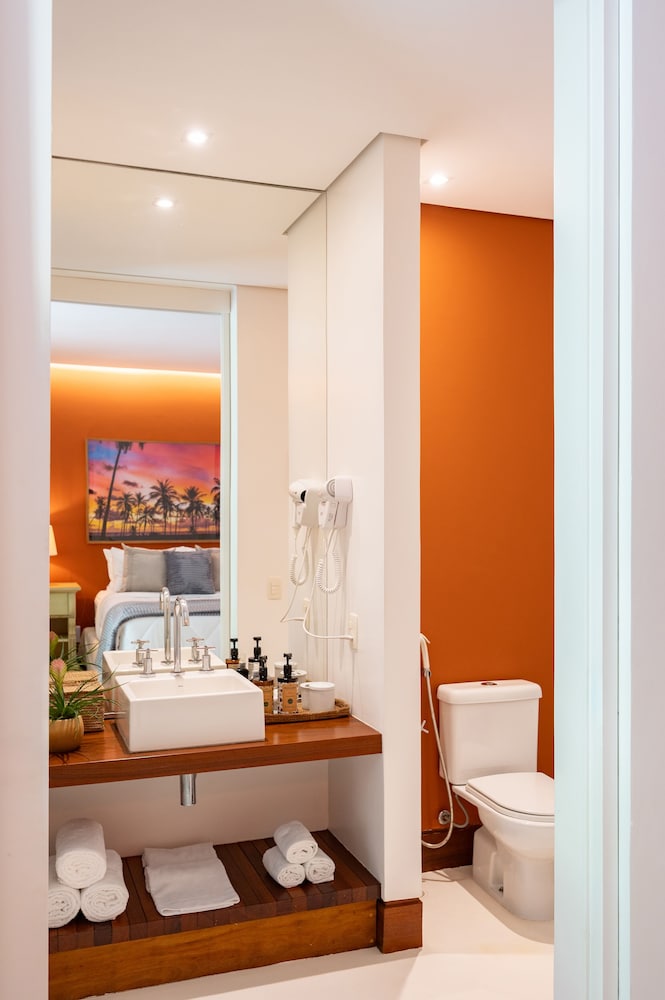 Standard Triple Room photo 3