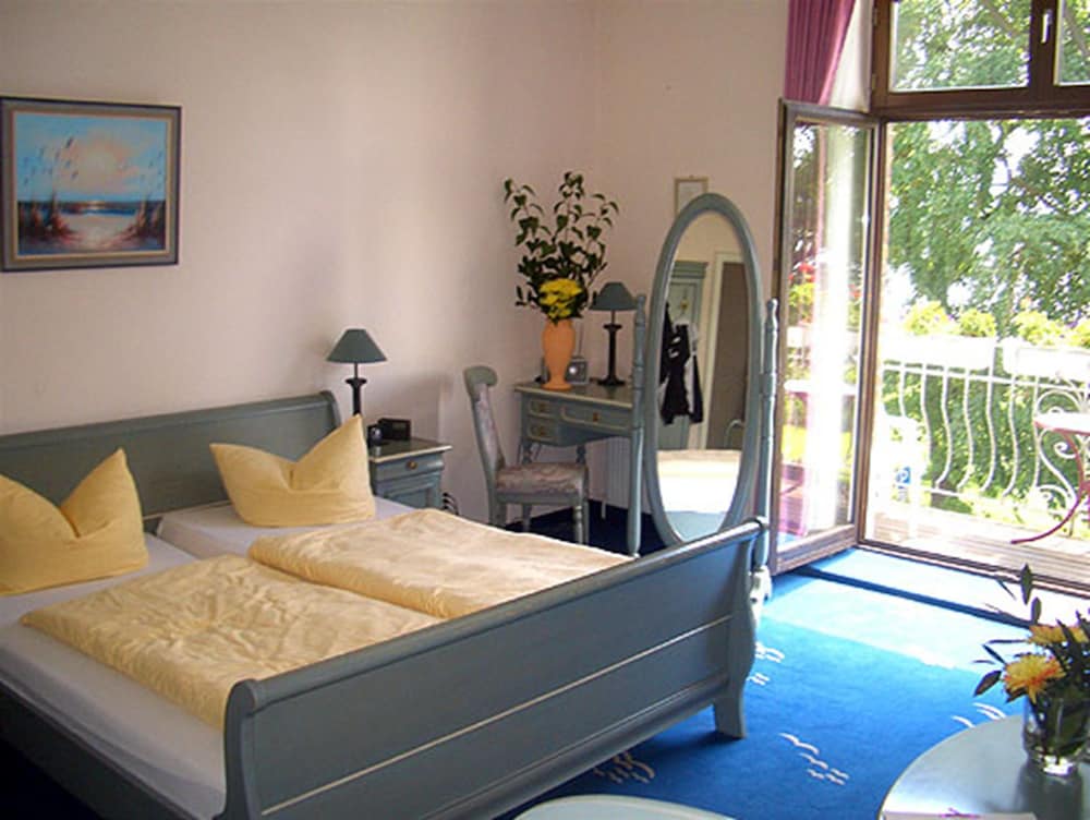 Duplex