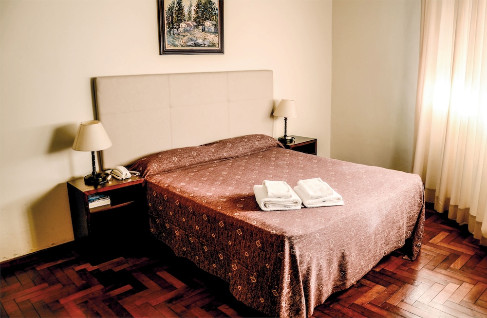 Standard Double Room, 1 Double Bed photo 2