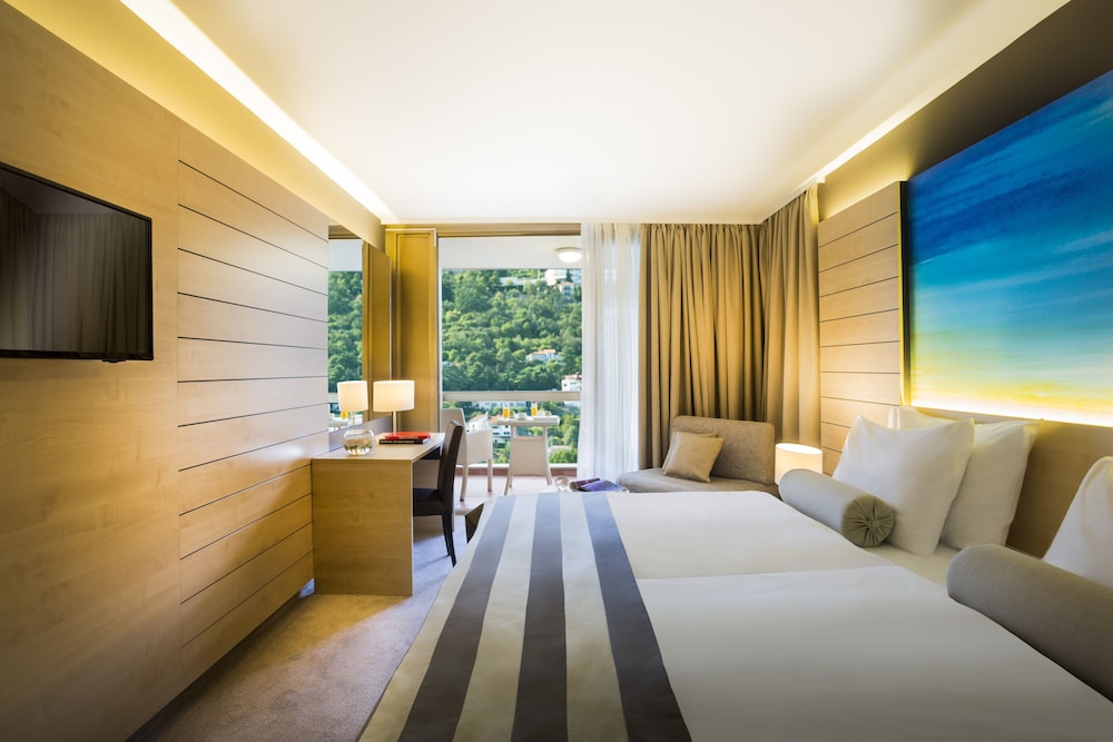 Superior Twin Room - Photo 2