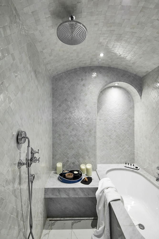 Junior Suite Hammam photo 2
