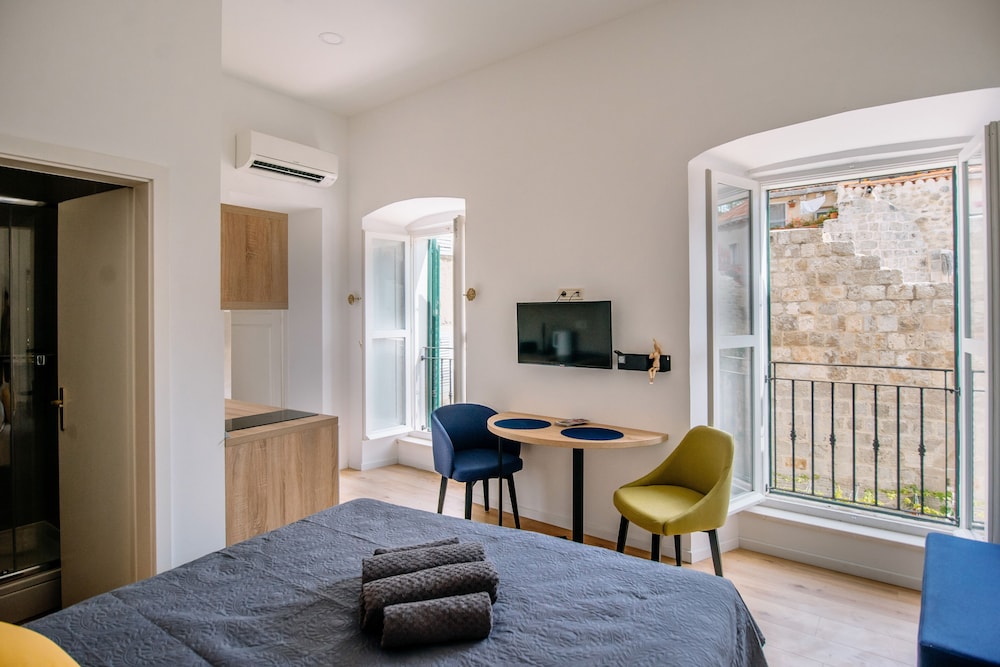Superior Studio Suite