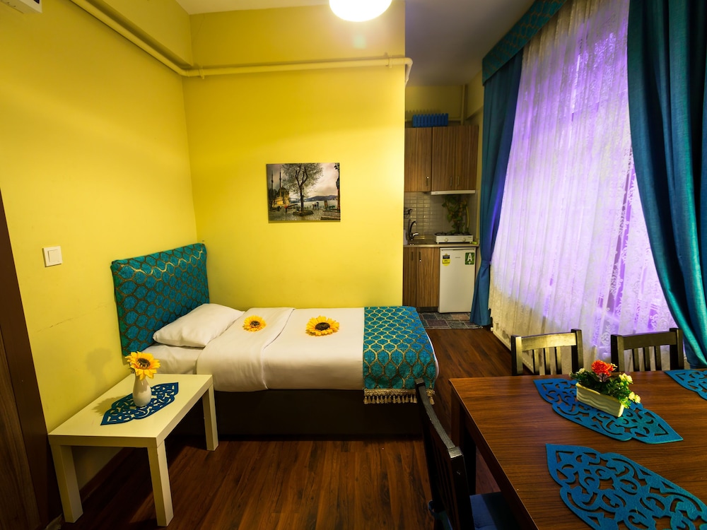Suite photo 3