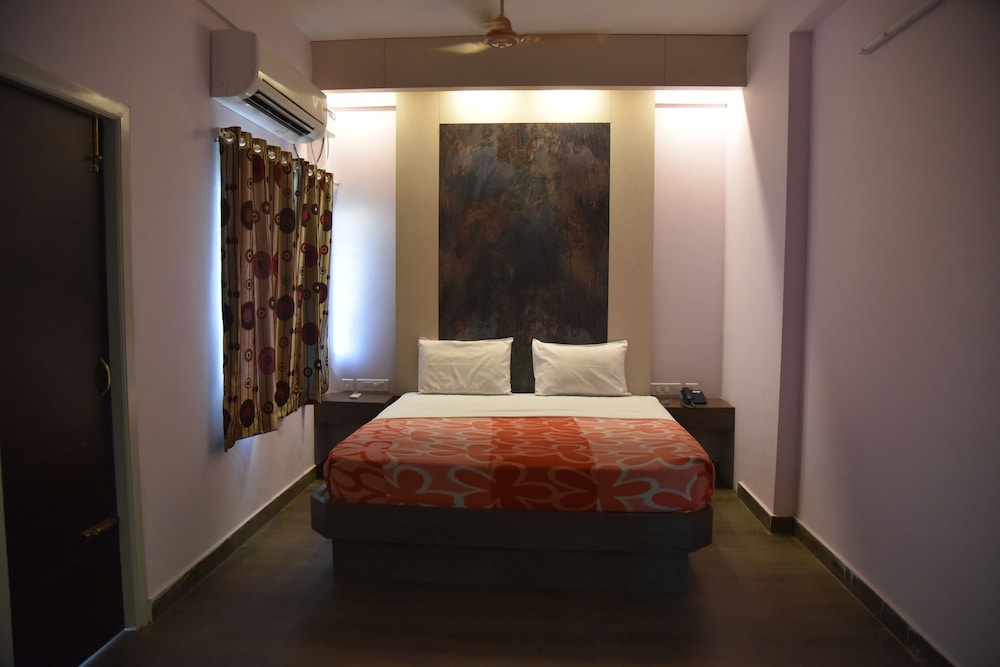 Executive Apartment, 2 Bedrooms, Non Smoking, Kitchen photo 1