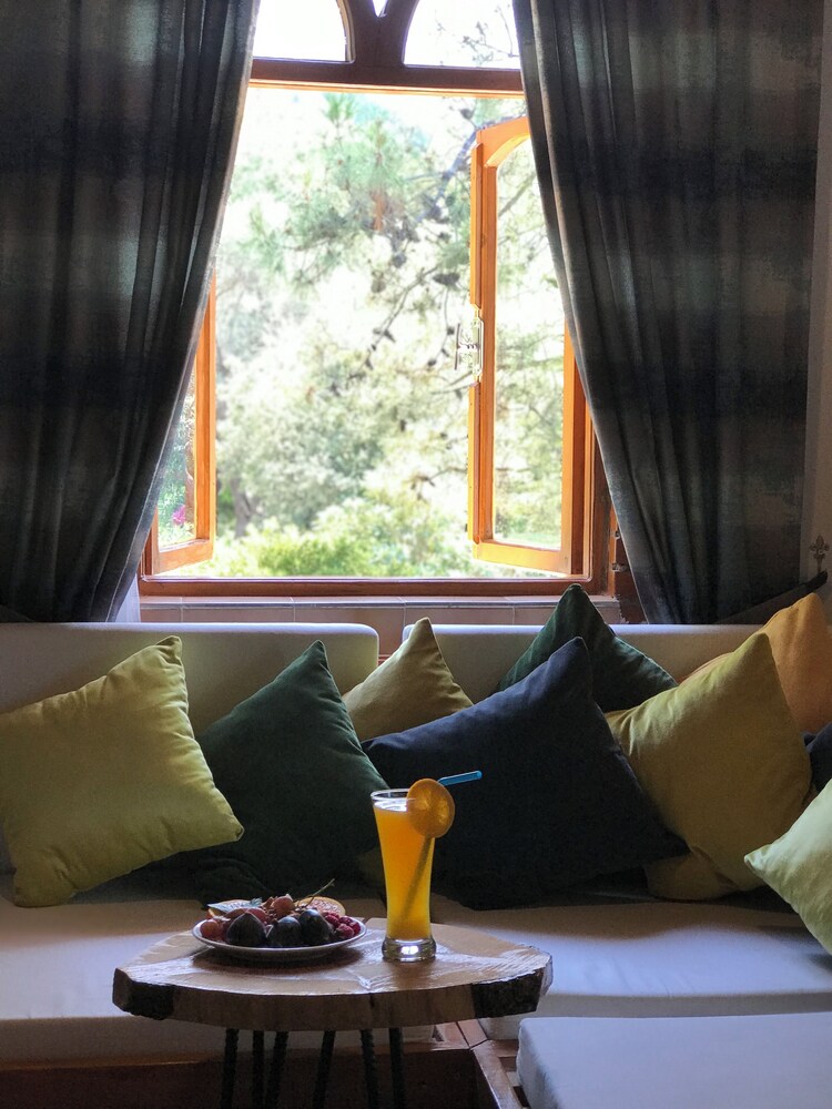 Signature Room photo 3
