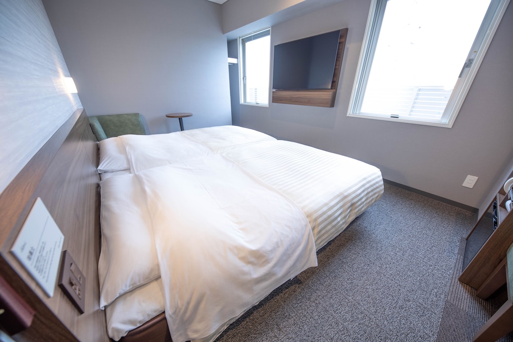 Hollywood Twin Room, Non Smoking photo 2