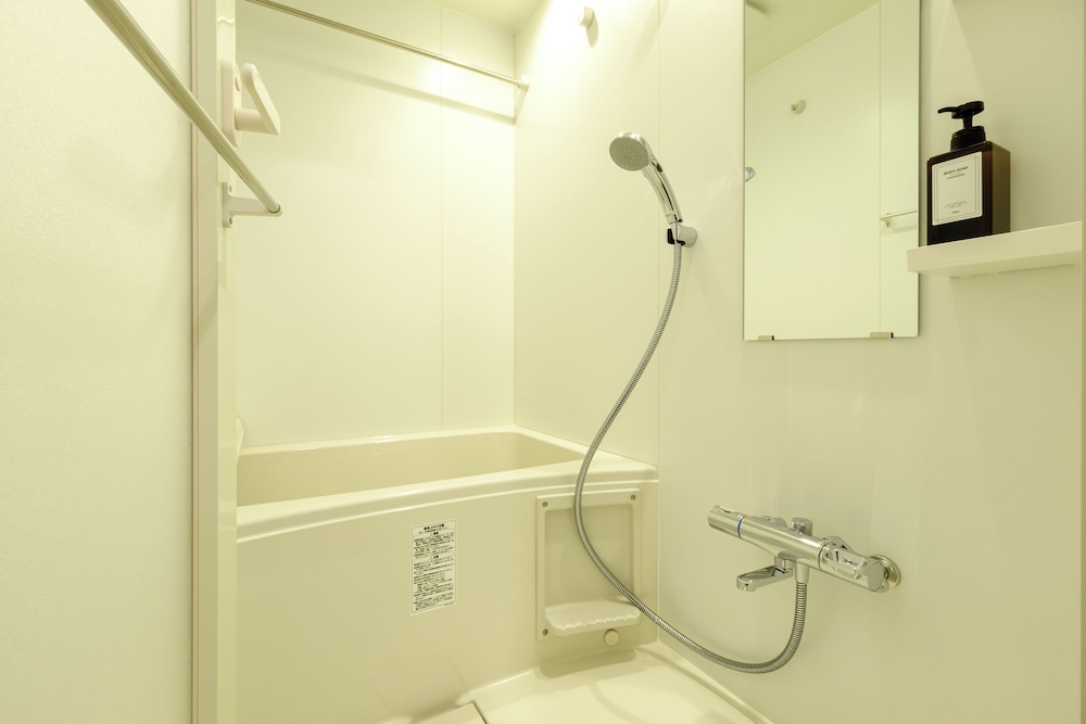 Basic Room, Non Smoking, Kitchen (1004) photo 3