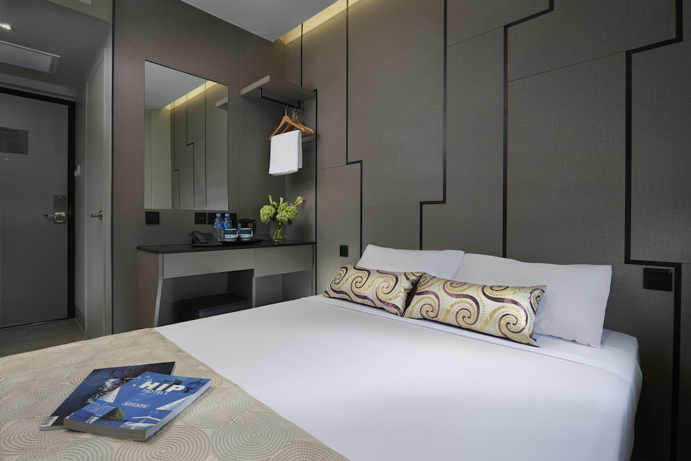 Superior Double Room photo 3