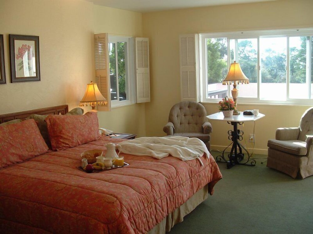 Family Suite, 2 Bedrooms, 2 Bathrooms photo 1