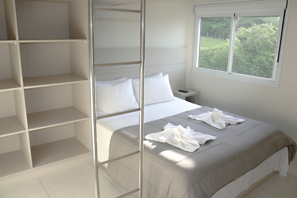 Premium Apartment, 2 Bedrooms photo 1