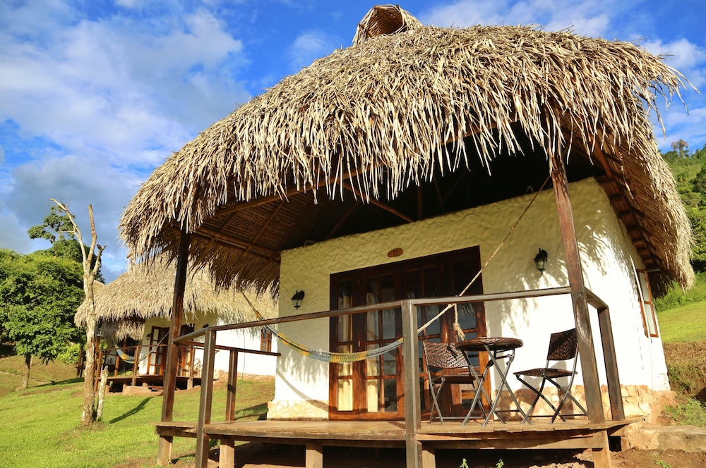 Double Room, Balcony, Lake View photo 2
