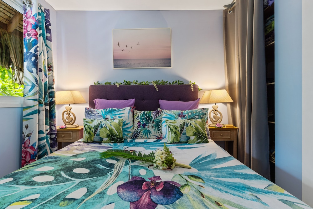 Comfort Apartment photo 3