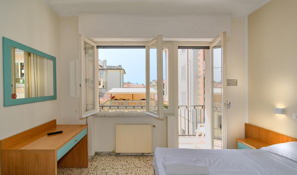 Double Room, Accessible photo 2