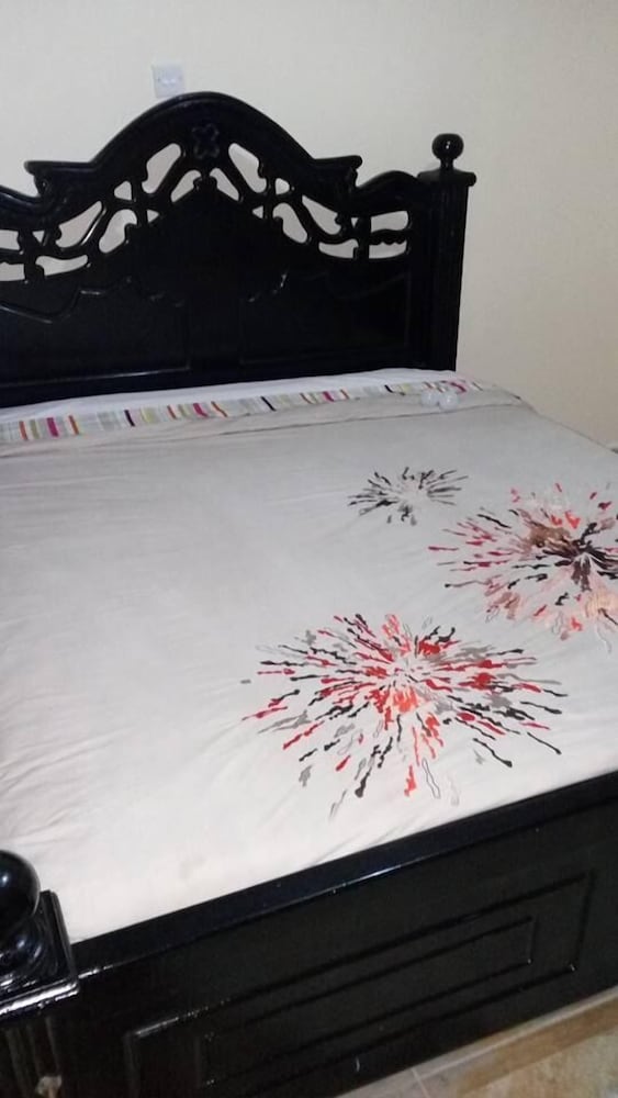 Single Room, 1 Twin Bed, Non Smoking photo 3