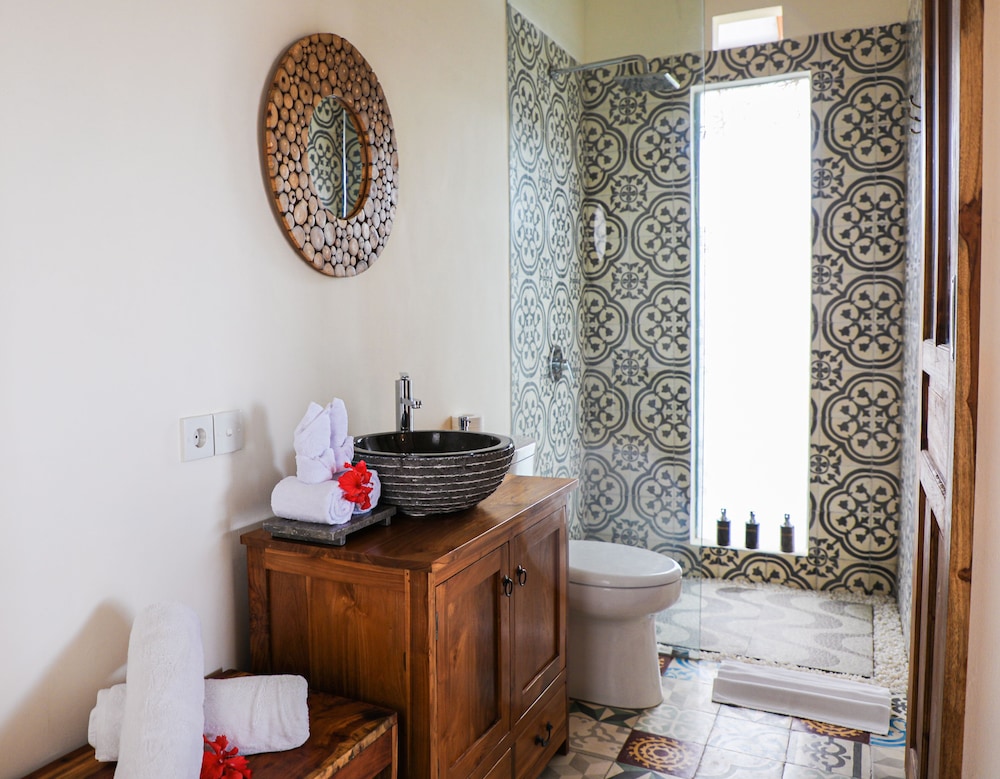 Standard Villa - Photo 15