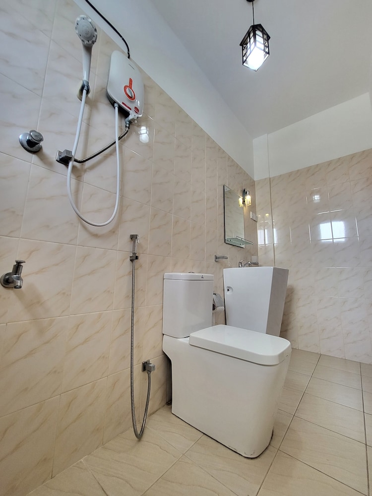 Standard Double Room - Photo 3