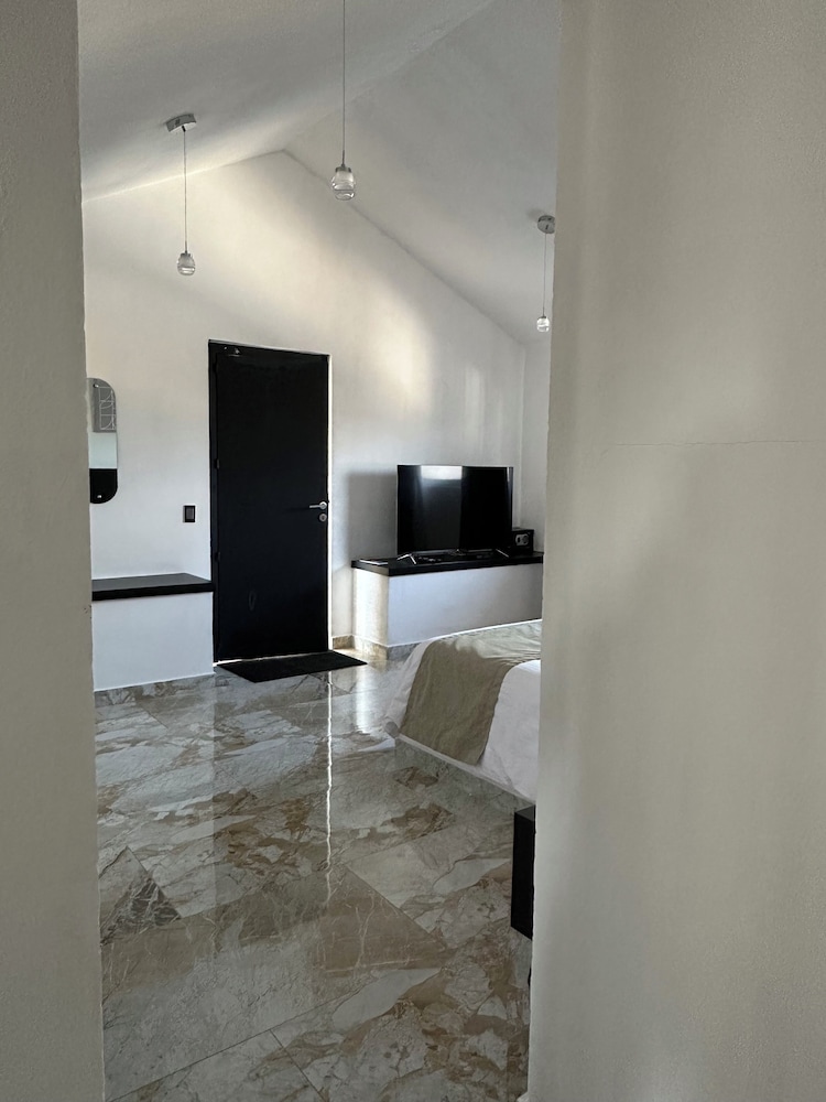 Premium Suite photo 2