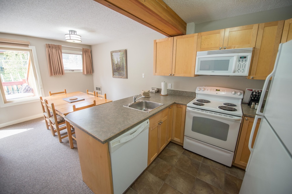Condo, 1 Bedroom photo 3