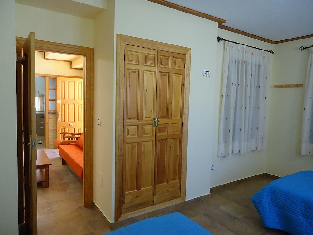 House, 1 Bedroom, Terrace photo 3