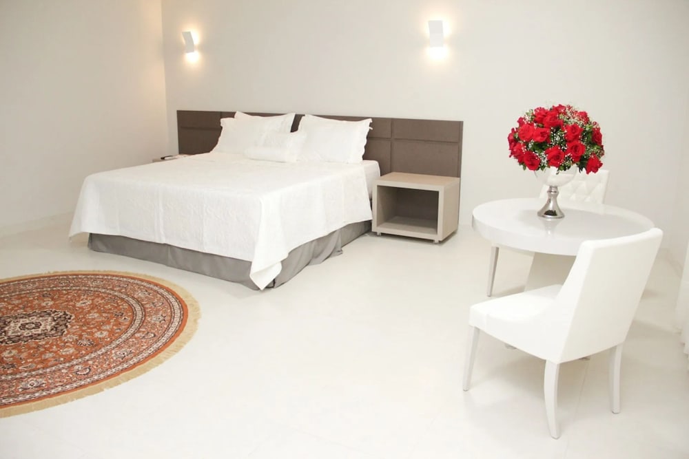 Premium Suite photo 2