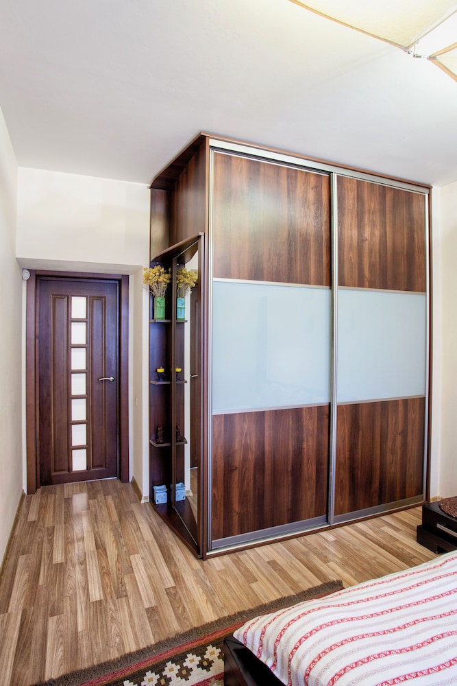 Basic Apartment, 2 Bedrooms photo 2