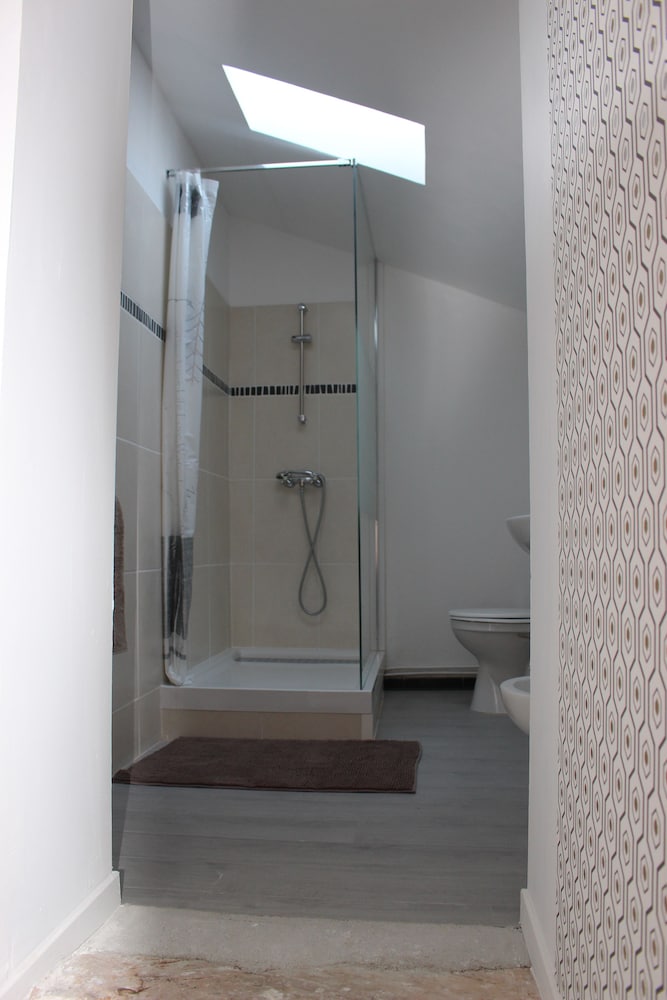 Quadruple Room (Negrette) photo 2