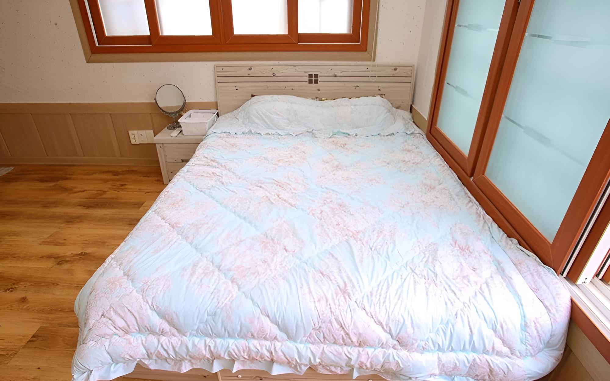 Room (Wind) - Photo 4