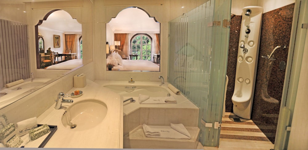 Suite King Park View - Photo 5