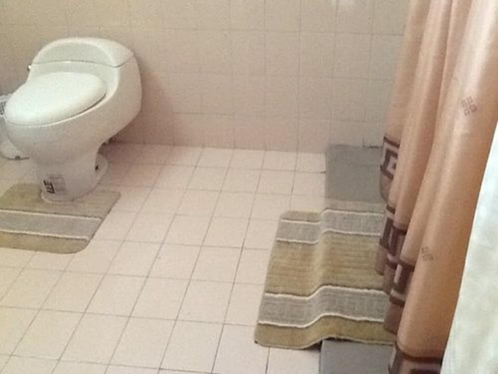 Standard Room, Mountain View photo 2