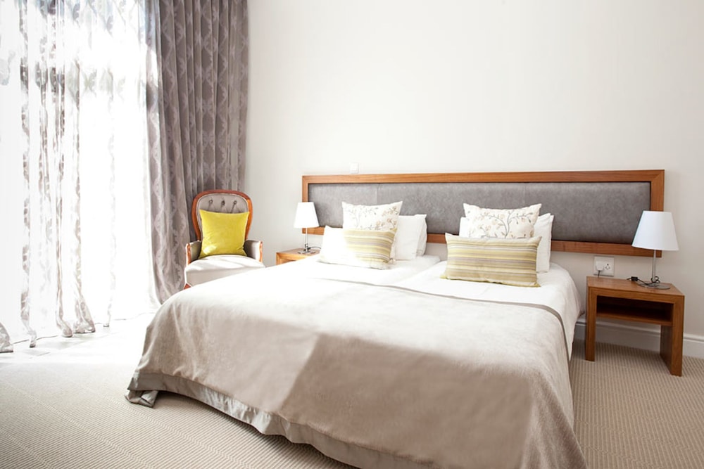 Classic Room (Spa) photo 1