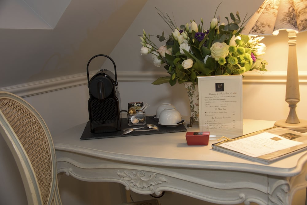 Double Room (Mariette) photo 2