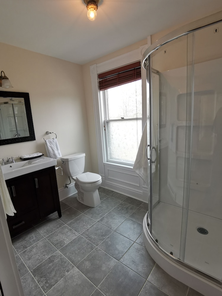 Executive Suite photo 2