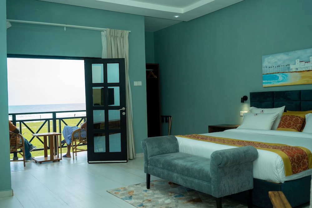 Junior Suite photo 1