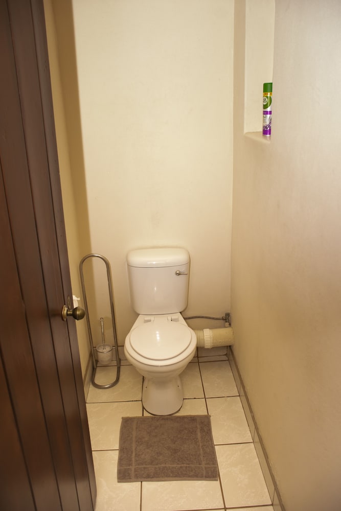 Family Bungalow, Non Smoking photo 2