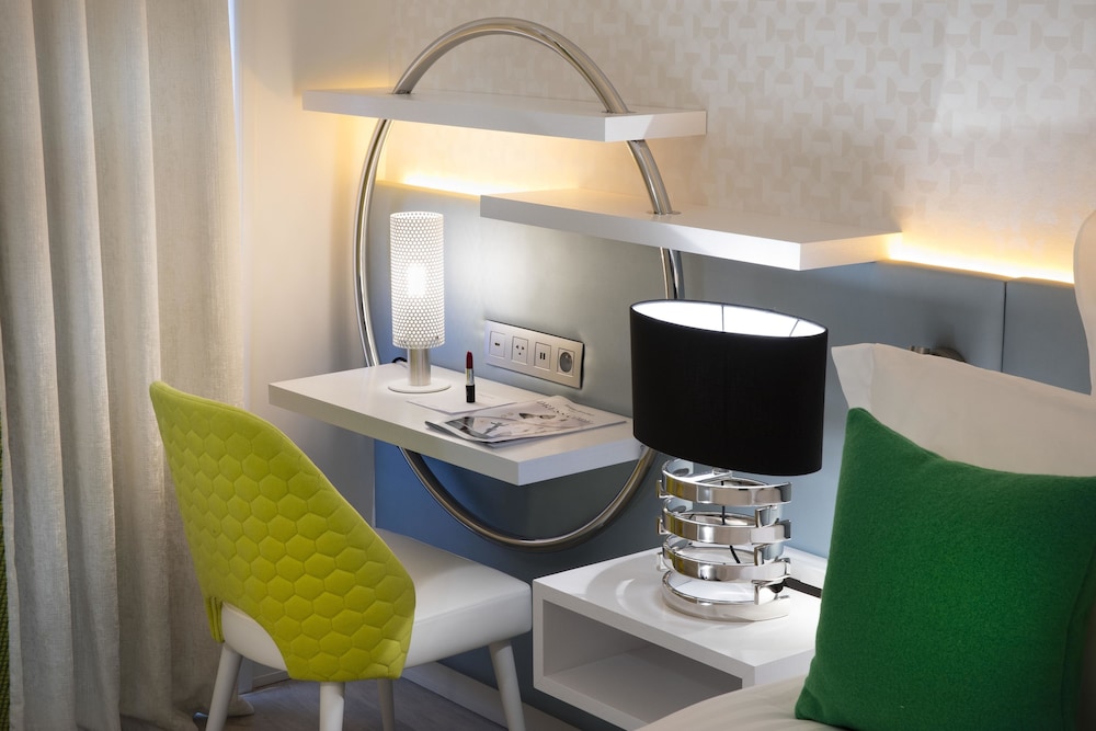 Superior Room photo 2