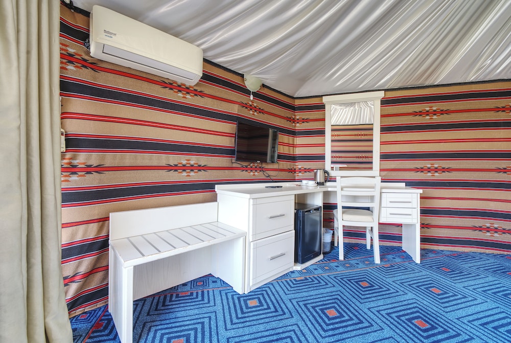 Superior Double Room - Photo 6