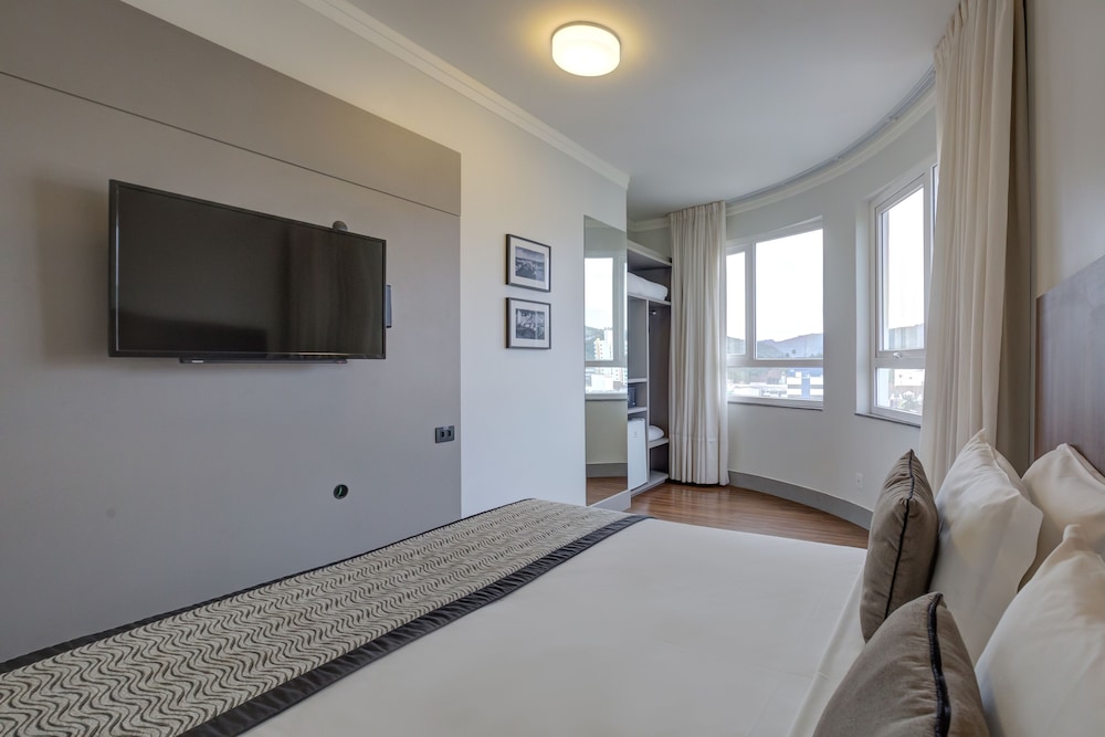 Family Apartment (superior)