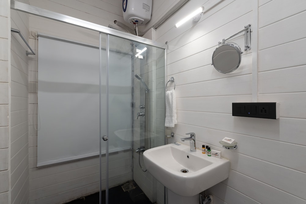 Premier Room photo 2