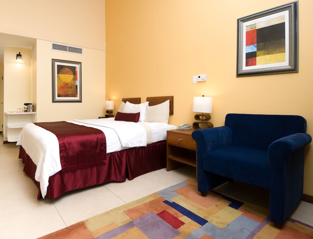Standard Room (River) photo 2