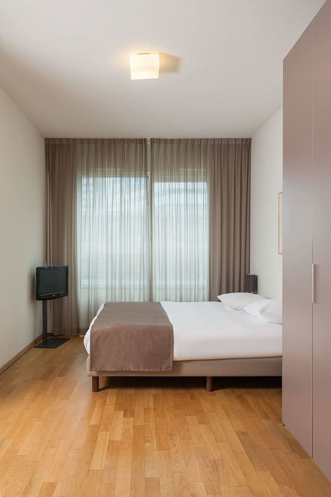 Premium Apartment, 1 Bedroom photo 2