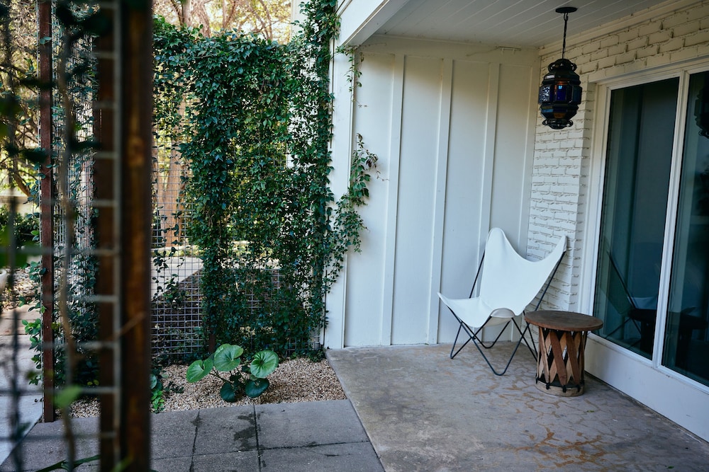 Heritage Oak Queen - Photo 3