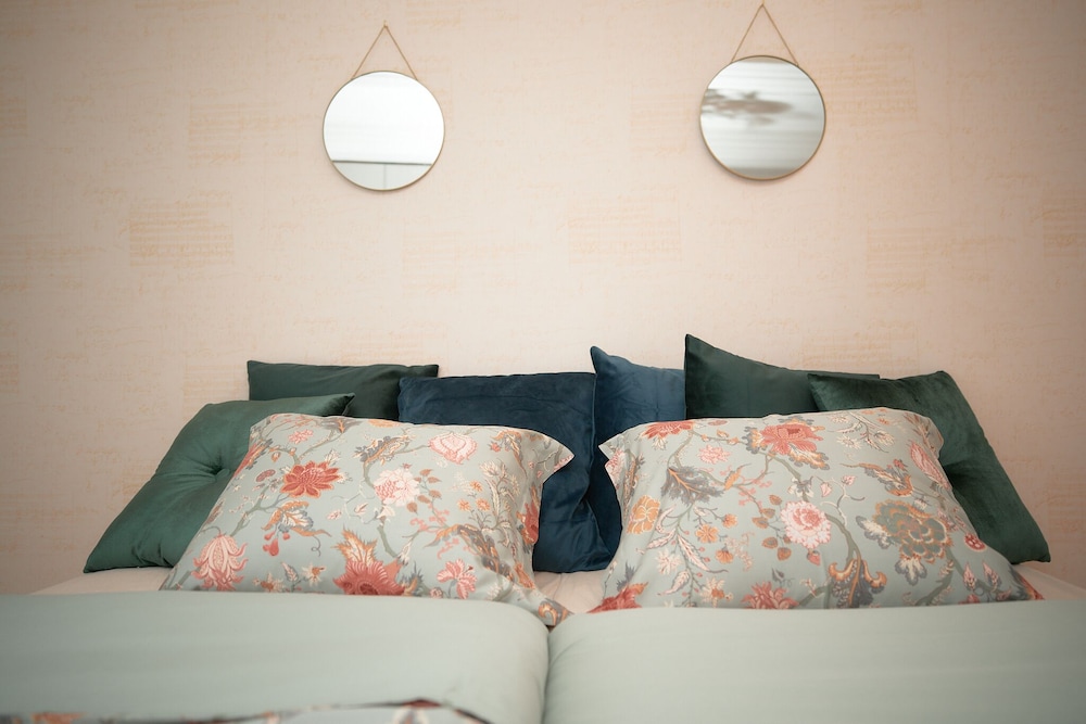 Basic Room photo 3