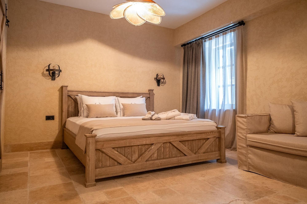 Suite photo 1